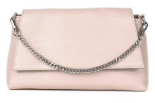 Bella Bertucci Сумка 00000016598 1