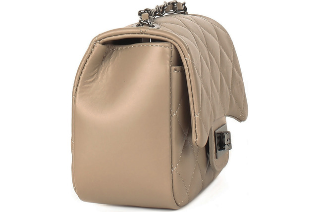 Bella Bertucci Сумка 00000016597 6