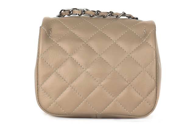 Bella Bertucci Сумка 00000016597 5