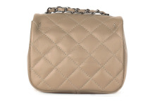 Bella Bertucci Сумка 00000016597 5