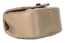 Bella Bertucci Сумка 00000016597 4