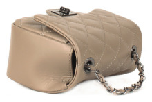 Bella Bertucci Сумка 00000016597 3