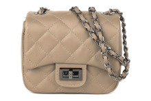 Bella Bertucci Сумка 00000016597 2