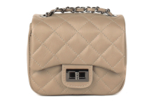 Bella Bertucci Сумка 00000016597 1