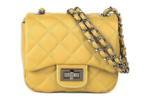 Bella Bertucci Сумка 00000016596 3