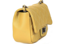 Bella Bertucci Сумка 00000016596 2