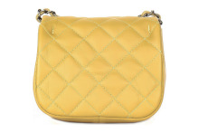 Bella Bertucci Сумка 00000016596 4