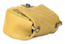 Bella Bertucci Сумка 00000016596 5