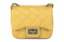 Bella Bertucci Сумка 00000016596 1