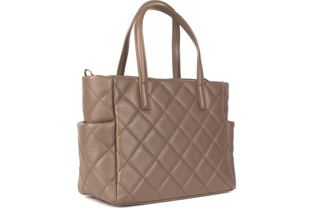 Bella Bertucci Сумка 00000016595 3