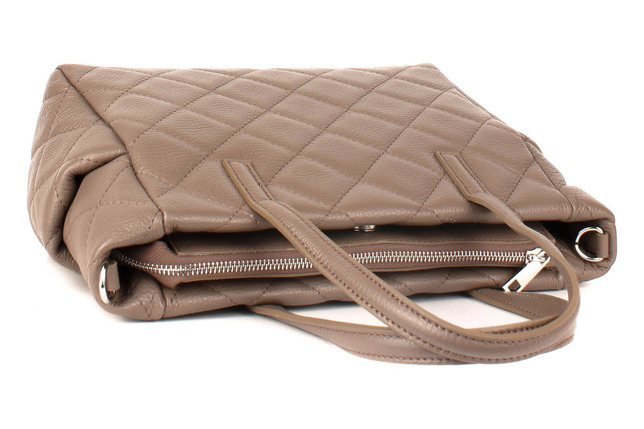 Bella Bertucci Сумка 00000016595 5