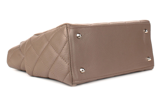 Bella Bertucci Сумка 00000016595 6