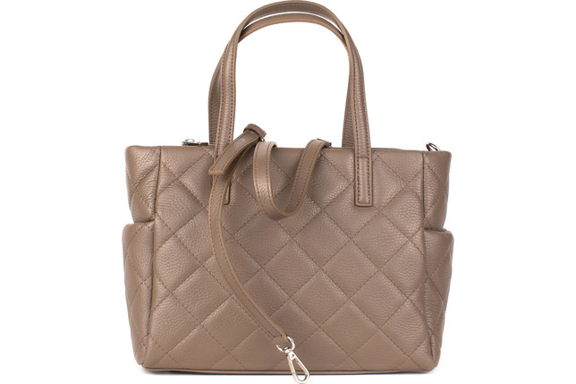 Bella Bertucci Сумка 00000016595 4