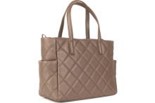 Bella Bertucci Сумка 00000016595 3