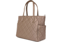 Bella Bertucci Сумка 00000016595 2