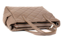 Bella Bertucci Сумка 00000016595 5