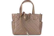 Bella Bertucci Сумка 00000016595 4