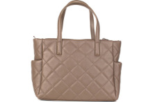 Bella Bertucci Сумка 00000016595 1