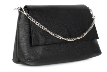 Bella Bertucci Сумка 00000016601 4