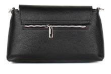 Bella Bertucci Сумка 00000016601 2