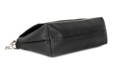 Bella Bertucci Сумка 00000016601 3