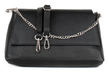 Bella Bertucci Сумка 00000016601 5