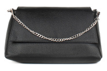 Bella Bertucci Сумка 00000016601 1