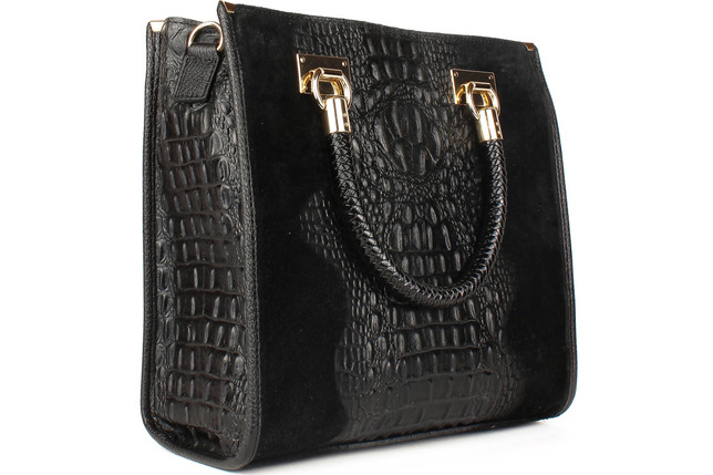 Bella Bertucci Сумка 00000016600 3