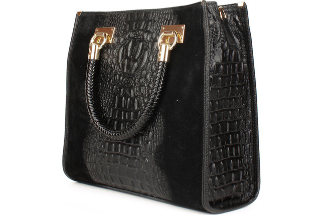 Bella Bertucci Сумка 00000016600 2