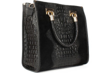 Bella Bertucci Сумка 00000016600 3