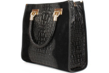 Bella Bertucci Сумка 00000016600 2