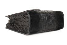 Bella Bertucci Сумка 00000016600 4