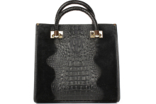 Bella Bertucci Сумка 00000016600 1