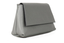 Bella Bertucci Сумка 00000016599 2