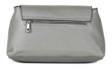 Bella Bertucci Сумка 00000016599 3