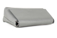 Bella Bertucci Сумка 00000016599 5