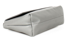 Bella Bertucci Сумка 00000016599 4