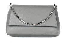 Bella Bertucci Сумка 00000016599 1