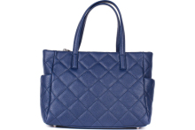 Bella Bertucci Сумка 00000016609 1