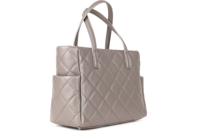 Bella Bertucci Сумка 00000016608 3