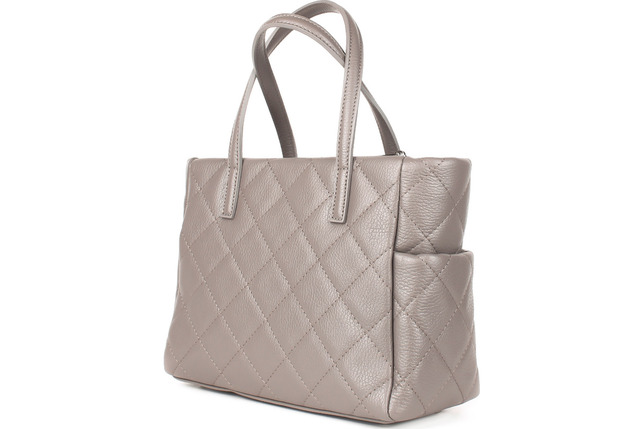 Bella Bertucci Сумка 00000016608 2