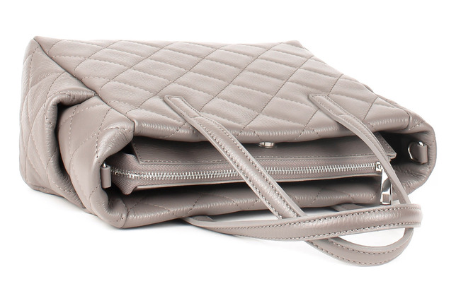 Bella Bertucci Сумка 00000016608 6