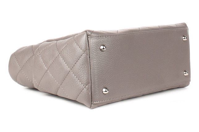 Bella Bertucci Сумка 00000016608 4