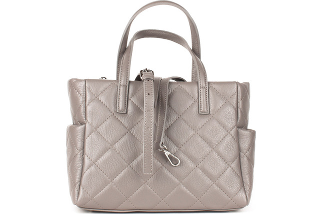 Bella Bertucci Сумка 00000016608 5