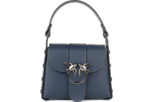 Bella Bertucci Сумка 00000016607 1