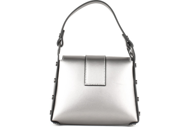 Bella Bertucci Сумка 00000016606 4