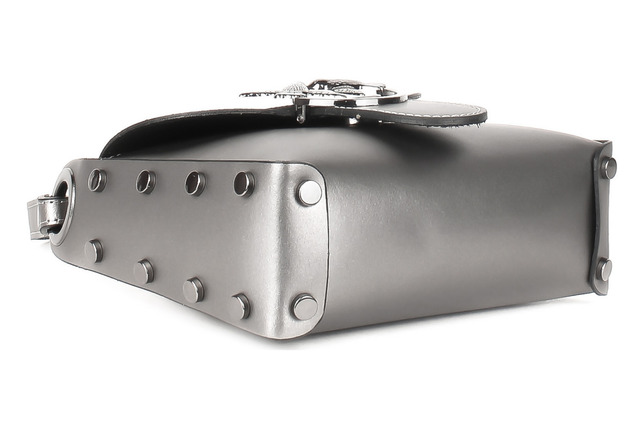 Bella Bertucci Сумка 00000016606 3