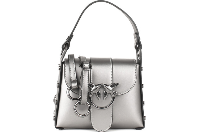 Bella Bertucci Сумка 00000016606 5