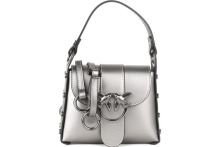 Bella Bertucci Сумка 00000016606 5