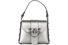 Bella Bertucci Сумка 00000016606 1